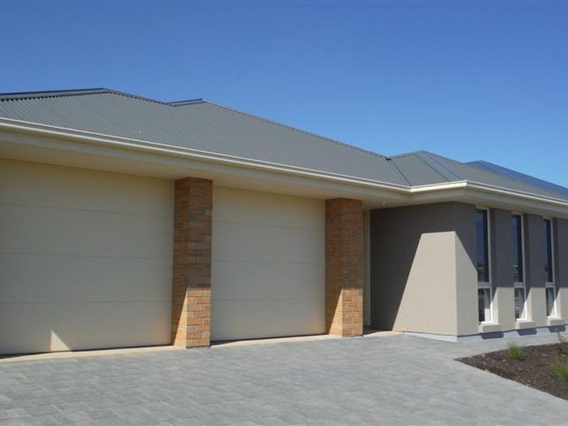 17 Simcoe Avenue, Seaford Meadows SA 5169
