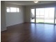 17 Simcoe Avenue, Seaford Meadows SA 5169