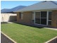 17 Simcoe Avenue, Seaford Meadows SA 5169