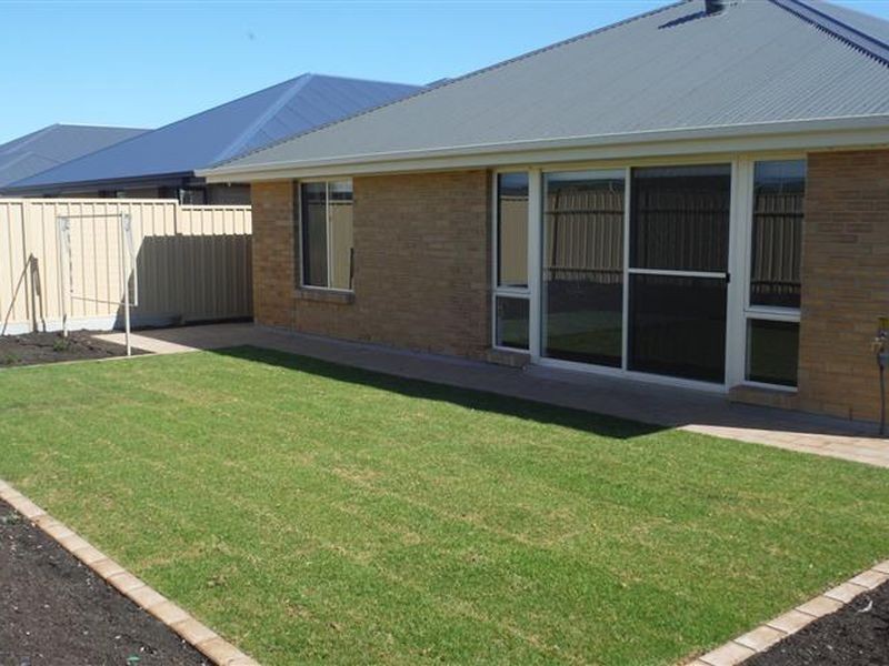 17 Simcoe Avenue, Seaford Meadows SA 5169
