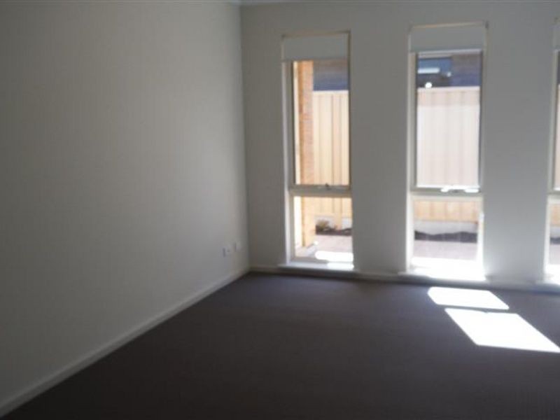 17 Simcoe Avenue, Seaford Meadows SA 5169