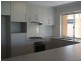 17 Simcoe Avenue, Seaford Meadows SA 5169