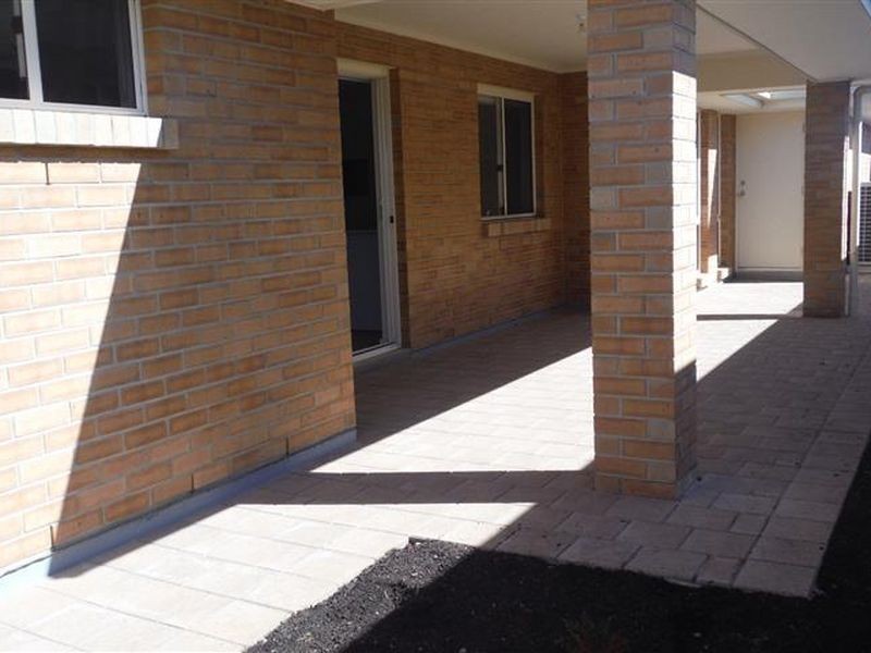17 Simcoe Avenue, Seaford Meadows SA 5169