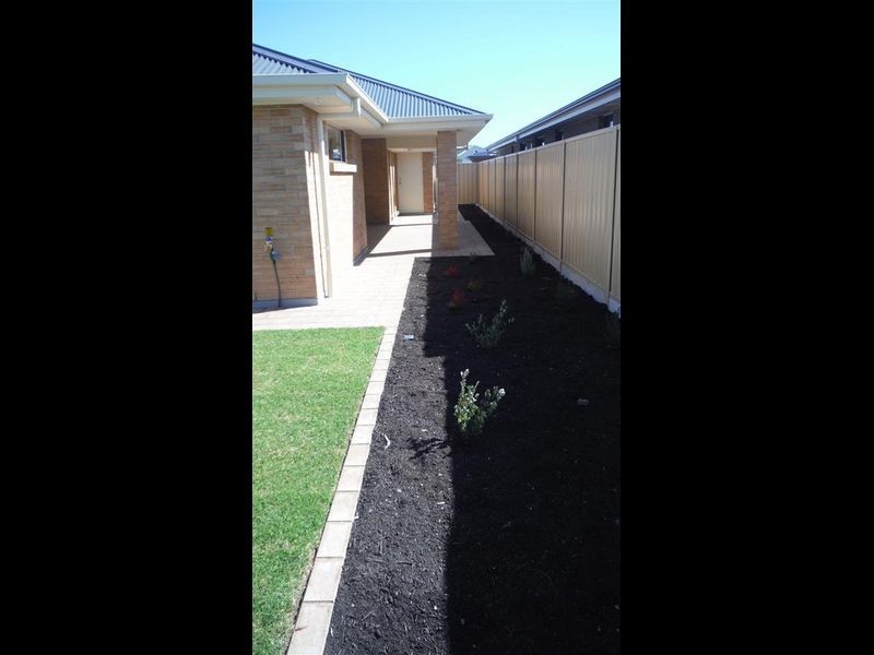 17 Simcoe Avenue, Seaford Meadows SA 5169