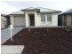 13 Arkle Place, Woodcroft SA 5162