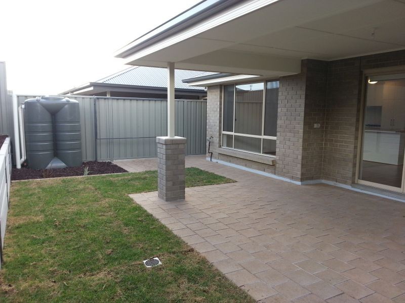 13 Arkle Place, Woodcroft SA 5162