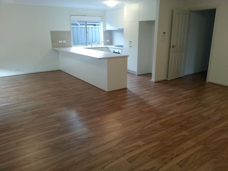 13 Arkle Place, Woodcroft SA 5162