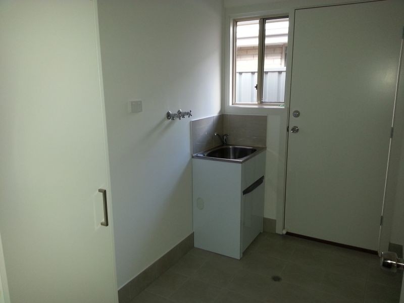 13 Arkle Place, Woodcroft SA 5162