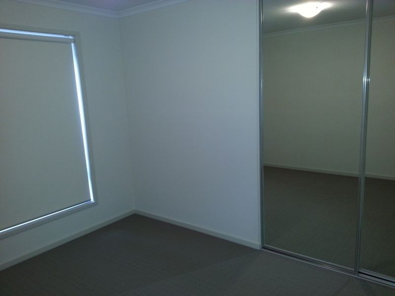 13 Arkle Place, Woodcroft SA 5162