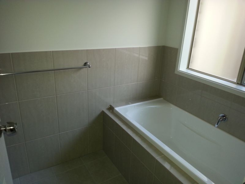 13 Arkle Place, Woodcroft SA 5162