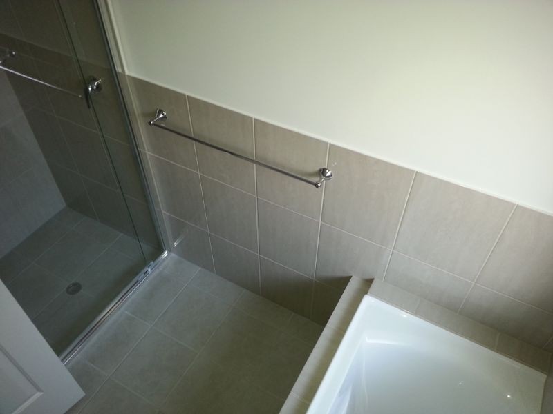 13 Arkle Place, Woodcroft SA 5162