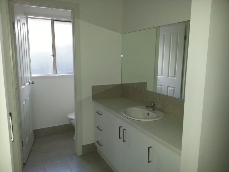 13 Arkle Place, Woodcroft SA 5162