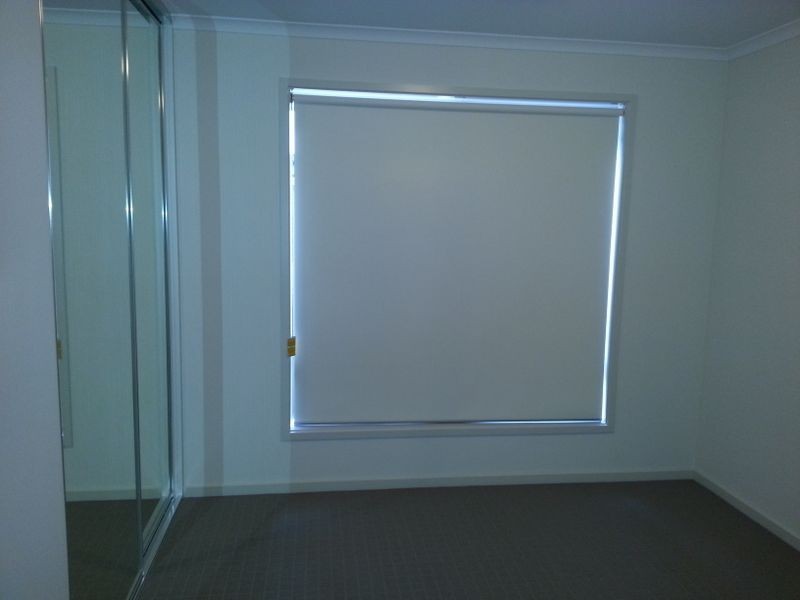 13 Arkle Place, Woodcroft SA 5162