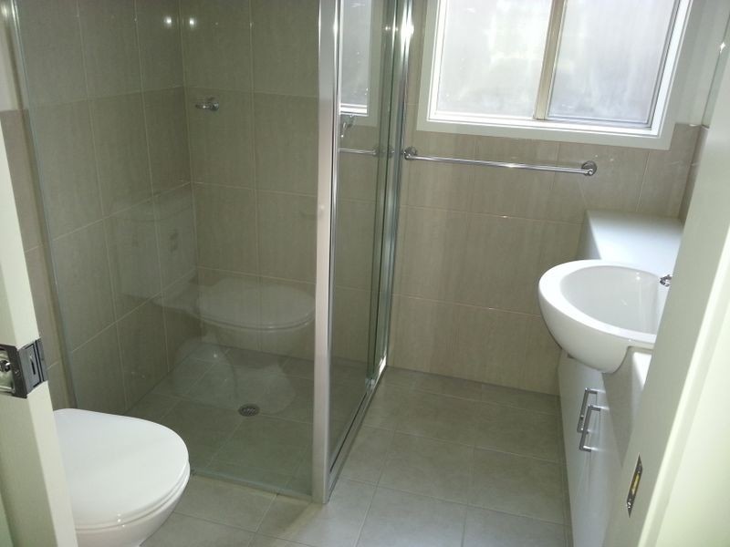 13 Arkle Place, Woodcroft SA 5162