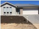 8 Derrick Street, Seaford Meadows SA 5169