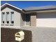 8 Derrick Street, Seaford Meadows SA 5169