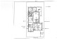 8 Derrick Street, Seaford Meadows SA 5169