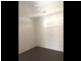 8 Derrick Street, Seaford Meadows SA 5169