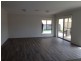 8 Derrick Street, Seaford Meadows SA 5169