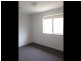 8 Derrick Street, Seaford Meadows SA 5169