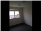 8 Derrick Street, Seaford Meadows SA 5169