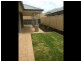8 Derrick Street, Seaford Meadows SA 5169