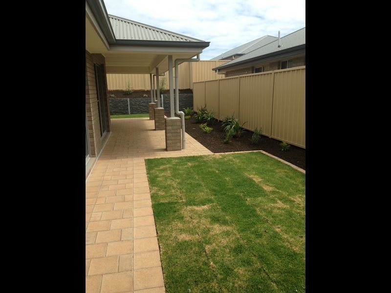 8 Derrick Street, Seaford Meadows SA 5169