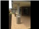8 Derrick Street, Seaford Meadows SA 5169