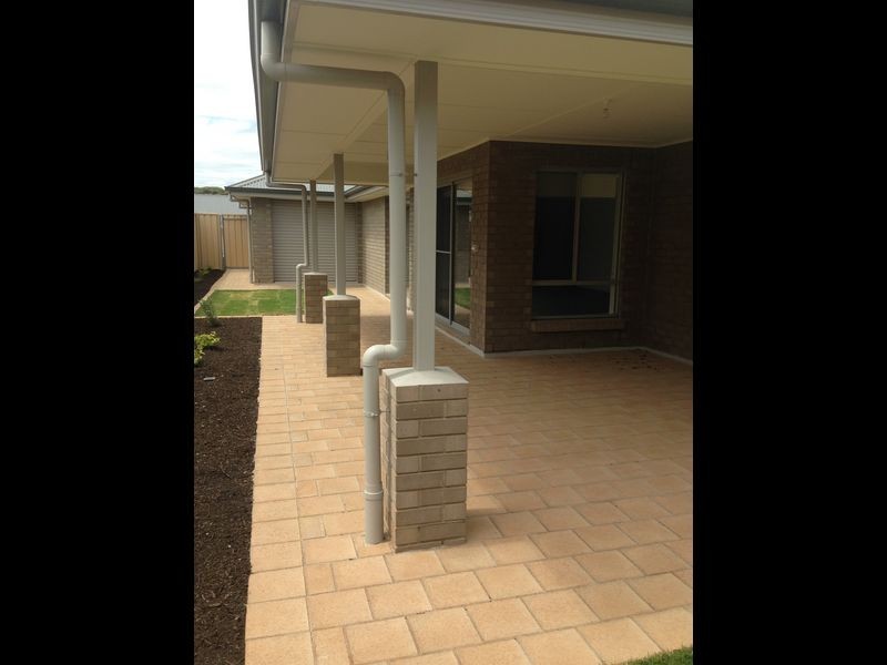8 Derrick Street, Seaford Meadows SA 5169