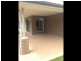 8 Derrick Street, Seaford Meadows SA 5169