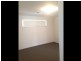 8 Derrick Street, Seaford Meadows SA 5169