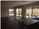 8 Derrick Street, Seaford Meadows SA 5169