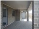 6 Halton Court, Seaford Meadows SA 5169