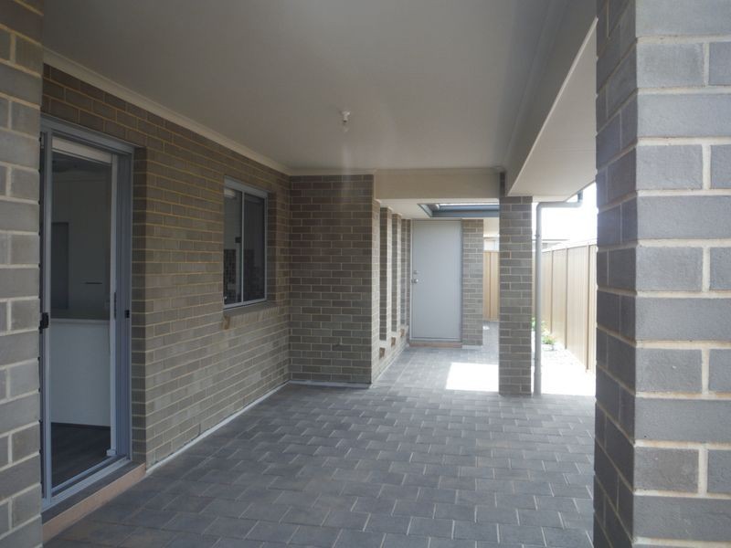 6 Halton Court, Seaford Meadows SA 5169