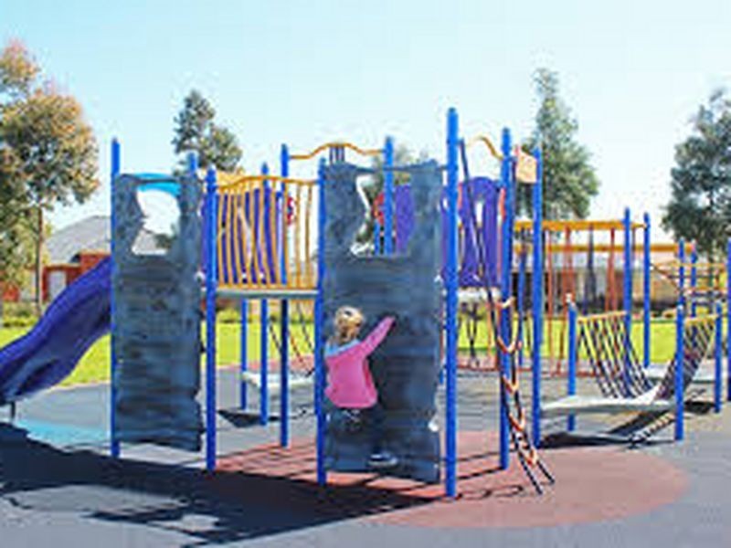 6 Derrick Street, Seaford Meadows SA 5169