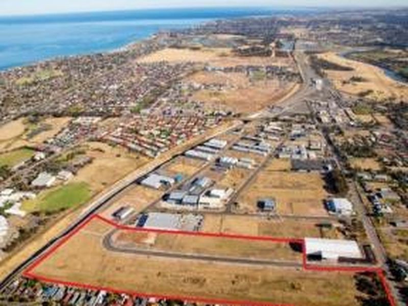 6 Derrick Street, Seaford Meadows SA 5169