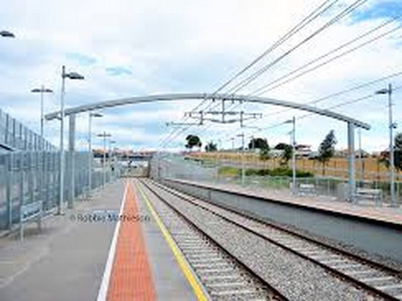 6 Derrick Street, Seaford Meadows SA 5169