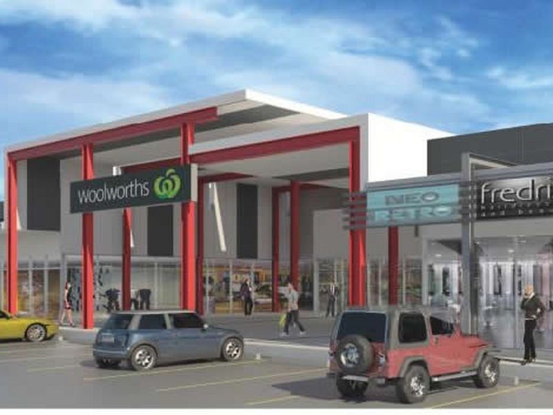 6 Derrick Street, Seaford Meadows SA 5169