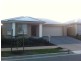 5 Halton Court, Seaford Meadows SA 5169