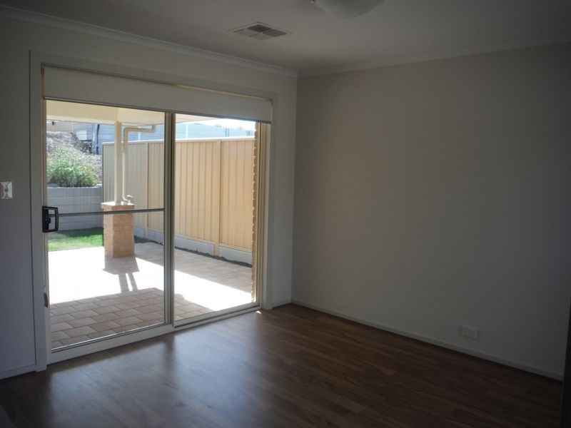 5 Halton Court, Seaford Meadows SA 5169