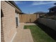 5 Halton Court, Seaford Meadows SA 5169