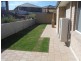 5 Halton Court, Seaford Meadows SA 5169