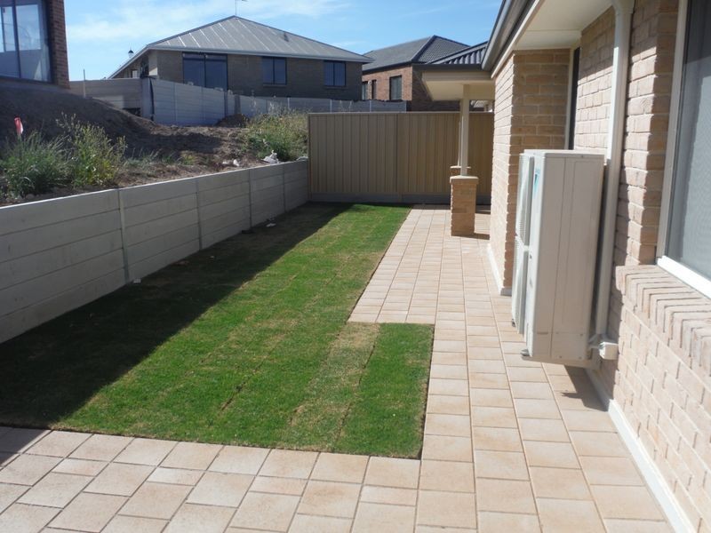 5 Halton Court, Seaford Meadows SA 5169