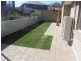 5 Halton Court, Seaford Meadows SA 5169