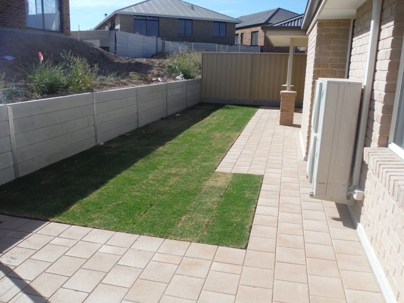 5 Halton Court, Seaford Meadows SA 5169
