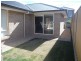 5 Halton Court, Seaford Meadows SA 5169