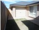 5 Halton Court, Seaford Meadows SA 5169