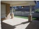 5 Halton Court, Seaford Meadows SA 5169