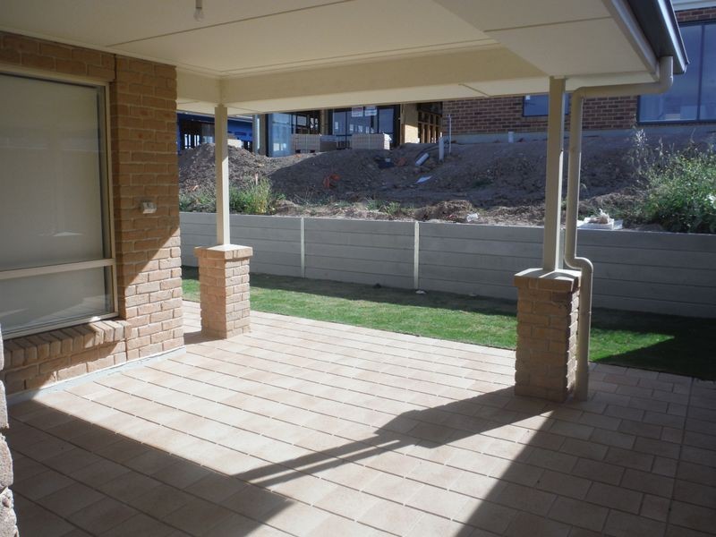5 Halton Court, Seaford Meadows SA 5169