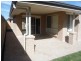 5 Halton Court, Seaford Meadows SA 5169